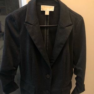 Michael Kors blazer
